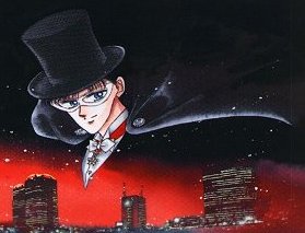 mamoru.jpg