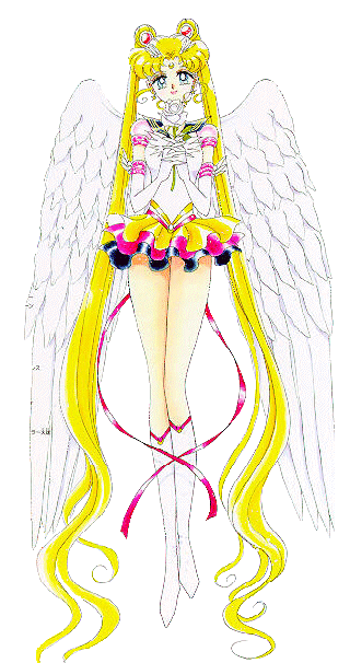 moonangel.gif