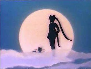 moonshadow.jpg