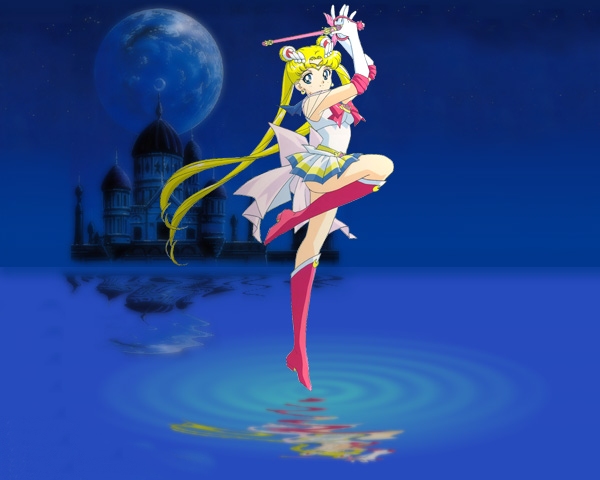 moonwater.jpg