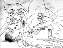 neoqandneokkissing1.gif