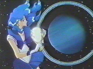 neptune018.jpg