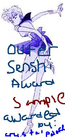 outersenshiaward.jpg