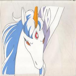 pegasus.jpg