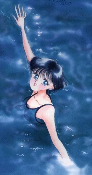 personajes_ami_09.jpg