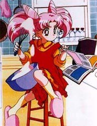 personajes_chibi_usa_01.jpg