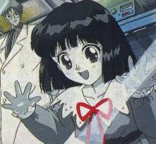 personajes_hotaru_06.jpg