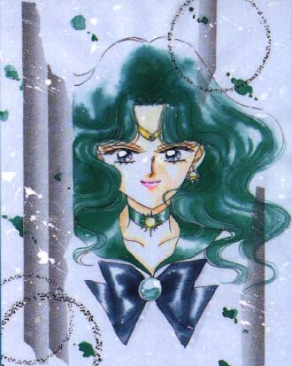 personajes_michiru_07.jpg