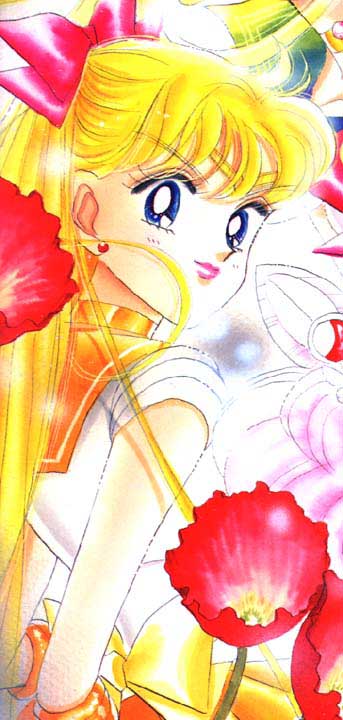 personajes_minako_04.jpg