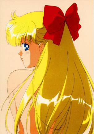 personajes_minako_05.jpg