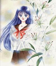 personajes_rei_06.jpg