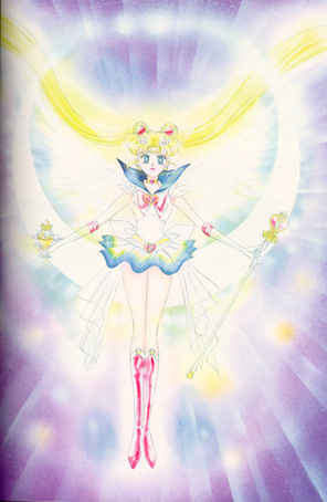 personajes_usagi_01.jpg
