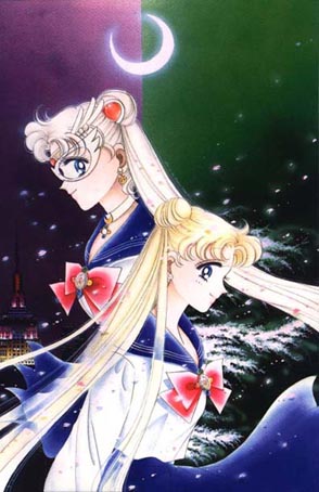 personajes_usagi_02.jpg