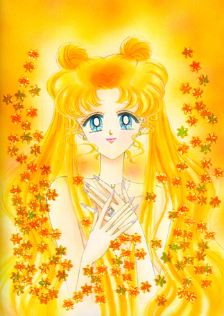 personajes_usagi_03.jpg