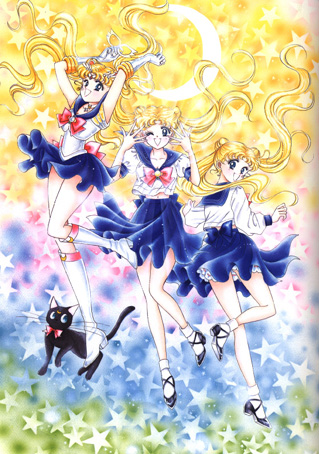 personajes_usagi_04.jpg