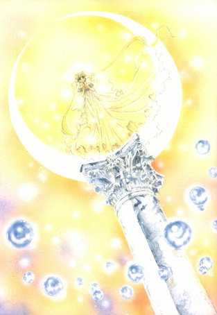 personajes_usagi_06.jpg