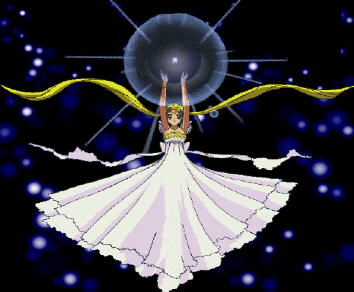 personajes_usagi_08.jpg