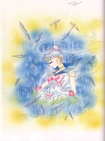 personajes_usagi_09.jpg