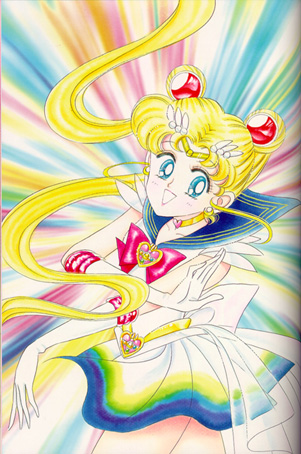 personajes_usagi_10.jpg