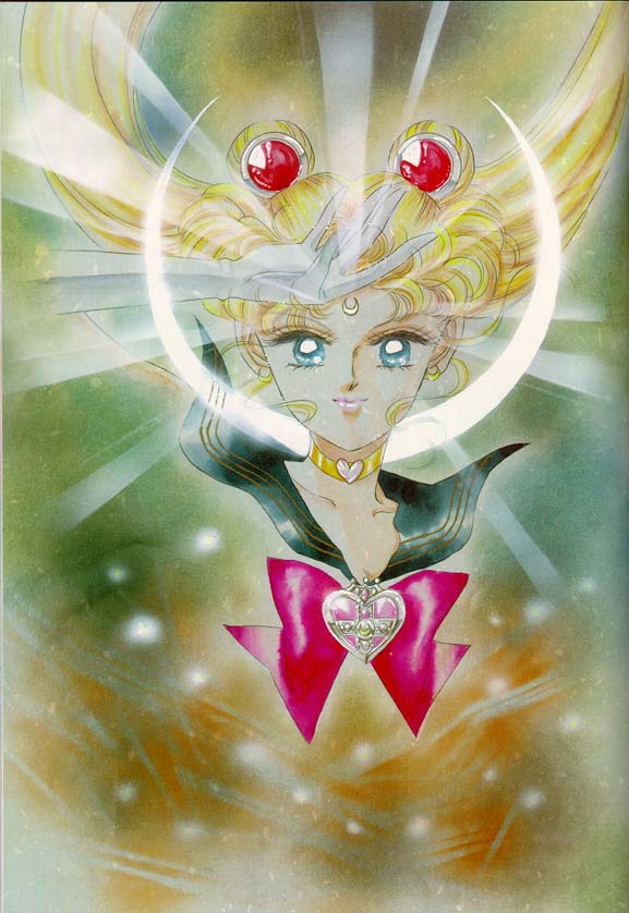 personajes_usagi_21.jpg
