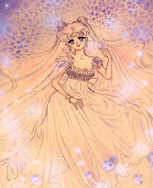 princess2.jpg