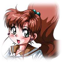 sagittario_makotokino.jpg