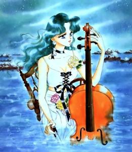 sailor_neptune-370.jpg