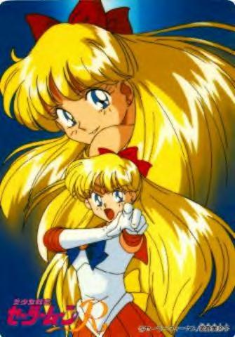 sailor_venus876858767.jpg