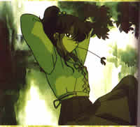 sailormoonmakotoinfoklein.jpg