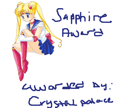 sapphireaward.gif