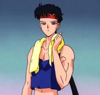 seiya016.jpg