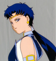 seiya2tn.jpg