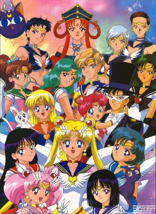 starteam.jpg