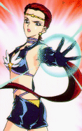 taiki2.gif