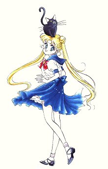 usagi.jpg