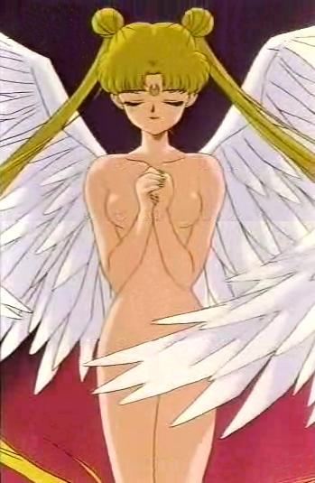 usagi099.jpg