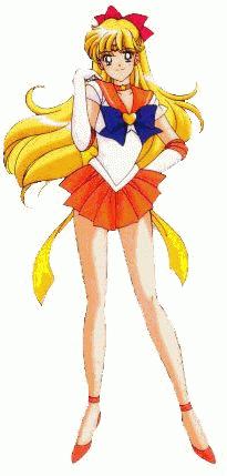 venusfull.jpg