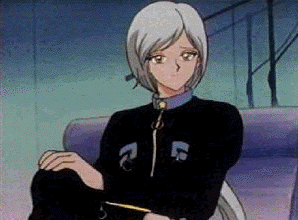 yaten.gif