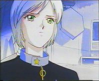 yaten004.jpg